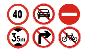 ����鿴 ������ƴ�ͼ