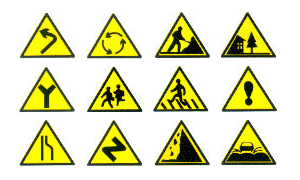 ����鿴 ������ƴ�ͼ