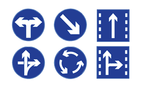 ����鿴 ָʾ���ƴ�ͼ