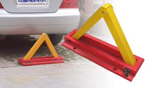 ����鿴 �ֶ���λ����ͼ