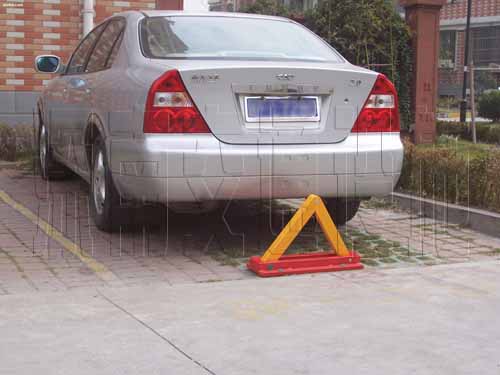 СA��λ��_���ϳ�λ��