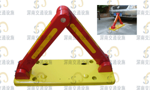 ����鿴 �߼�A����_�ֶ���λ����ͼ