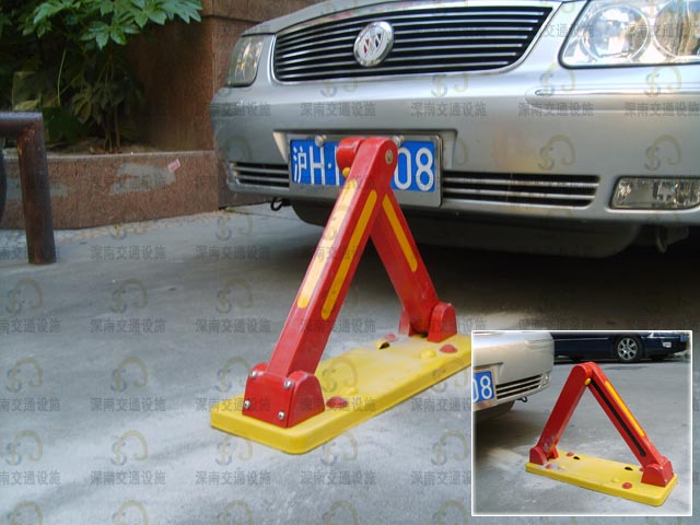 �߼�A�ͳ�λ��_�����ֶ���λ��