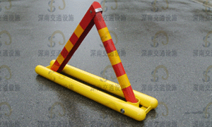 ����鿴 Բ�ܳ�λ��_�ֶ���λ����ͼ