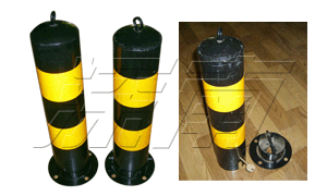 ����鿴 ������ͼ �·׮_����