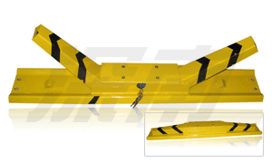 ����鿴 �ֶ���λ����ͼ K�ͳ�λ��