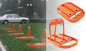 ����鿴 �ֶ���λ����ͼ O�ͳ�λ��