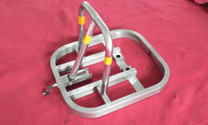 ����鿴 �߼�����ַ��ͳ�λ����ͼ