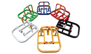 ����鿴 ����˹̼�ظַ����ֶ���λ����ͼ