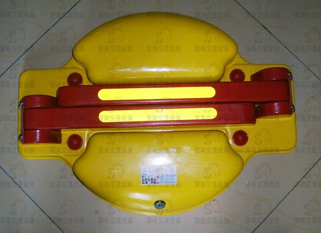 �߼�ң�س�λ��_���ϳ�λ��