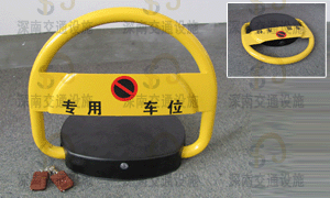 ����鿴 ң�س�λ����ͼ