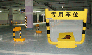 ����鿴 ң�س�λ����ͼ