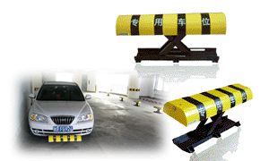 ����鿴 ң�س�λ����ͼ