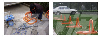 �Ϻ����ϳ�λ��ʵ��Ӧ��ʵ������_�ֶ�O�ͳ�λ��ʵ��ͼ