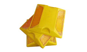 ����鿴 ������� ͻ��·���ͼ