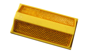 ����鿴 ������� ͻ��·���ͼ