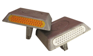 ����鿴 �������� ������� ͻ��·���ͼ