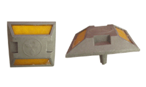 ����鿴 �������� ������� ͻ��·���ͼ