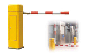 ����鿴 ��ǿ�Ϳ��ٵ�բ��ͼ