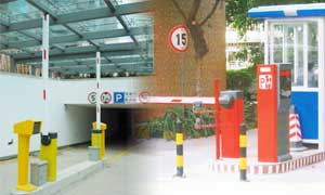 ����鿴 ���ٵ�բ��ͼ