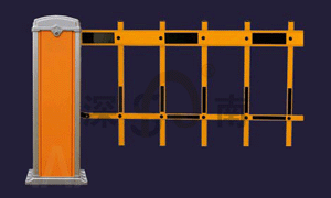 ����鿴 ����������դ����բͼƬ