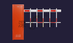 ����鿴 ��׼������դ����բͼƬ