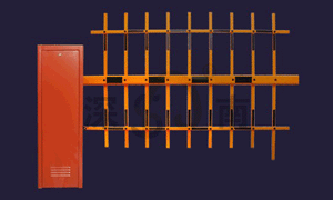 ����鿴 ��׼������դ����բͼƬ