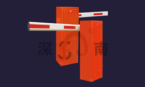 ����鿴 ��׼��ֱ�˵�բͼƬ