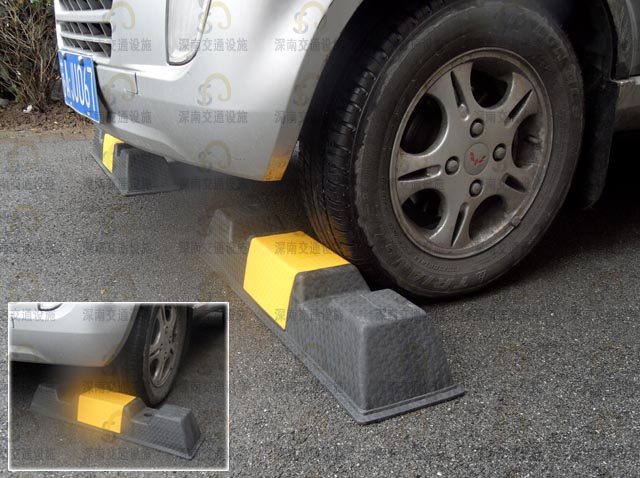 ���ֵ�����_����ͣ����