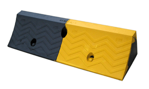 ����鿴 �𽺳��ֶ�λ����ͼ