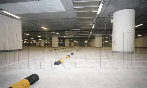 DWQ-XJ-A2�𽺳��ֶ�λ��