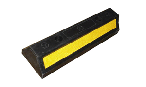 ����鿴 �𽺳��ֶ�λ����ͼ