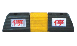 ����鿴 �𽺳��ֶ�λ����ͼ