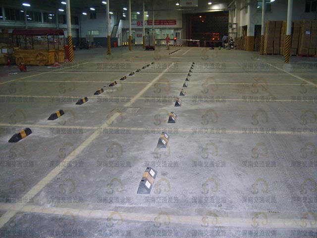 DWQ-XJ-B2�𽺳��ֶ�λ��