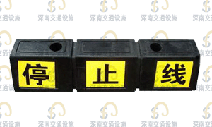 ����鿴 �𽺳��ֶ�λ����ͼ