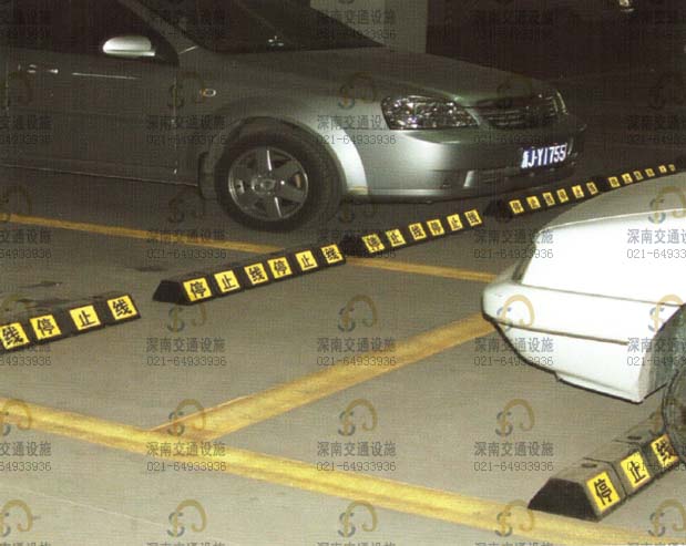 DWQ-XJ-B3�𽺳��ֶ�λ��