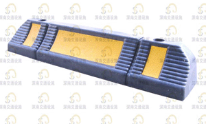 ����鿴 �𽺳��ֶ�λ����ͼ