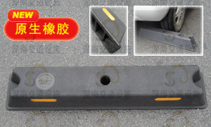 ����鿴 �𽺳��ֶ�λ����ͼ