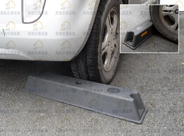 DWQ-XJ-B5�𽺳��ֶ�λ��