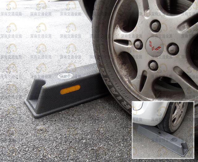 �𽺳��ֶ�λ��_�����賵��