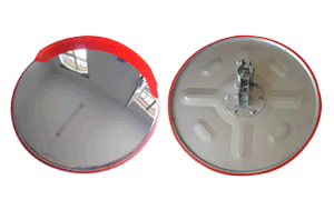 ����鿴 ����ֵ�·��Ǿ� ������������ͼ