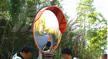 �Ϻ����Ϸ��⾵��װָ��˵����_��·��Ǿ���װָ��