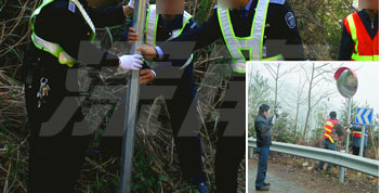 �Ϻ����Ϸ��⾵��װָ��˵����_��·��Ǿ���װָ��