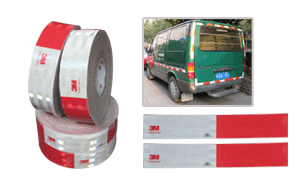 ����鿴 3M������ 3M���������ʶ��ͼ