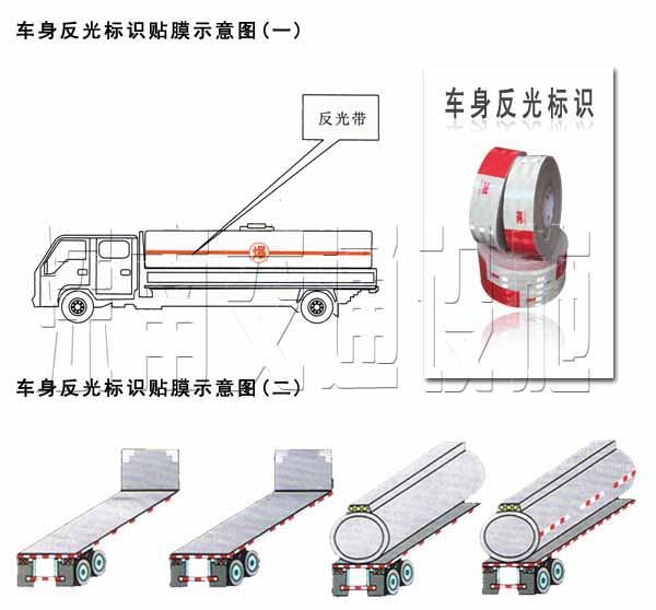 3M���������ʶ 3M������ 3M������