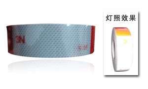 ����鿴 3N������ 3N���������ʶ��ͼ