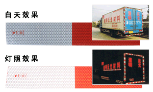 ����鿴 ���������� ���������ʶ��ͼ