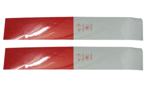 ����鿴 ͨ�������� ���������ʶ��ͼ