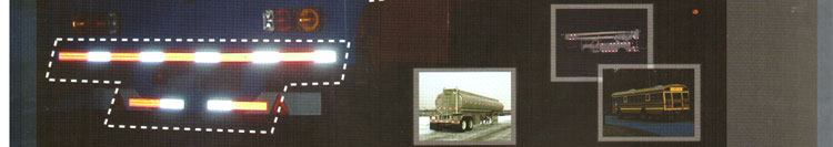 �Ϻ����Ͻ�ͨ��ʩ_���������ʶָ��ͼ