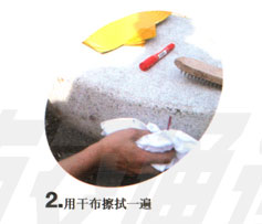 3M����ǿ����������ĤӦ�ù���